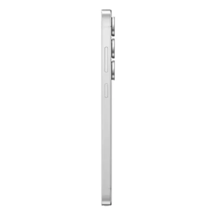 New Arrival Samsung Galaxy S26 Ultra 5G 256GB + 12GB 6.9" 120Hz Dynamic LTPO AMOLED 2X Privacy Secure Display 200MP Quad Camera Snapdragon 8 Elite Gen 5 60W 5000mAh IP68 Android 16 AI Smart Phone
