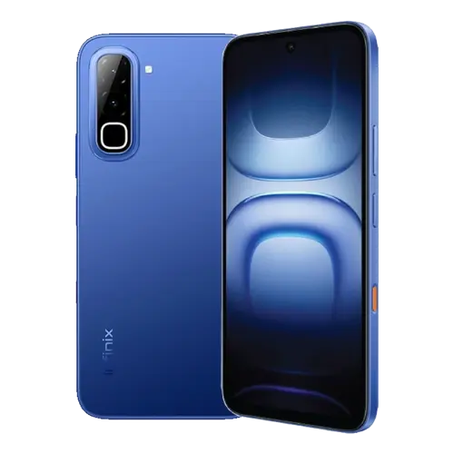 NEW ARRIVALS !! BRAND NEW INFINIX Hot 70,X6895B, 128GB ROM + 4GB RAM, 6.78 inches, 120Hz Display, 50 MP Main Camera +8MP SELFIE 6000 mAh Type C 45W Fast Charging ANFROID 16 SMARTPHONES