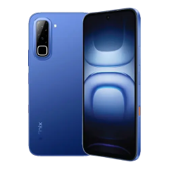 NEW ARRIVALS !! BRAND NEW INFINIX Hot 70,X6895B, 128GB ROM + 4GB RAM, 6.78 inches, 120Hz Display, 50 MP Main Camera +8MP SELFIE 6000 mAh Type C 45W Fast Charging ANFROID 16 SMARTPHONES +FREE GIFTS