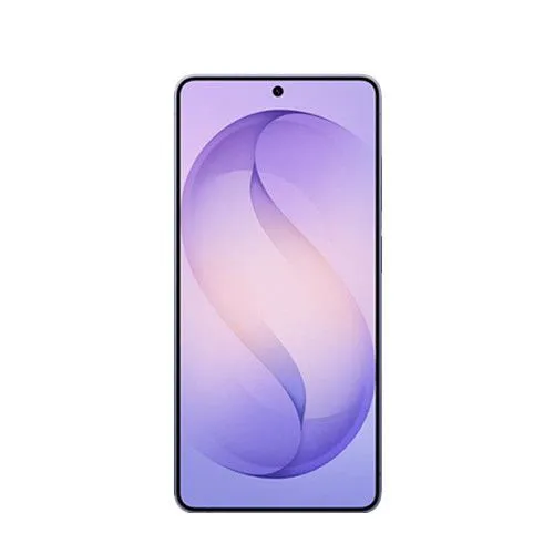 New Arrival Samsung Galaxy S26 Ultra 5G 256GB + 12GB 6.9" 120Hz Dynamic LTPO AMOLED 2X Privacy Secure Display 200MP Quad Camera Snapdragon 8 Elite Gen 5 60W 5000mAh IP68 Android 16 AI Smart Phone