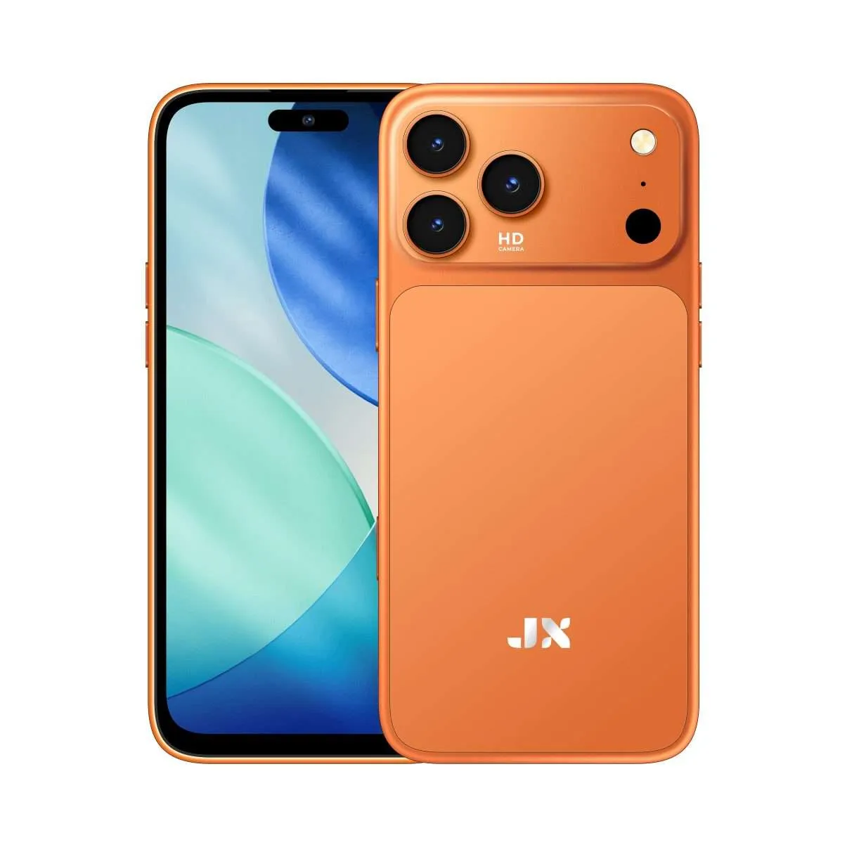{NEW ARRIVALS} BRAND NEW JX Note 17 Smartphone 4GB RAM + 64GB ROM Display: 6.6″ HD+ Incell 5MP Front + 8MP Rear AI Camera 5000mAh Big Battery Dual sim Android 14 Smart Phones+FREE GIFTS JUST FOR YOU