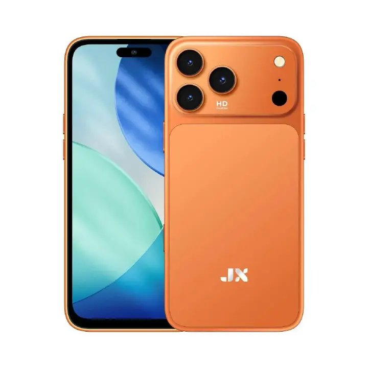 {NEW ARRIVALS} BRAND NEW JX Note 17+ 128 GB STORAGE+12GB(6+6GB) RAM Display: 6.6″ HD+ Incell 5MP Front + 8MP Rear AI Camera 5000mAh Big Battery Dual sim Android 14 Smart Phones JX phones Smartphone