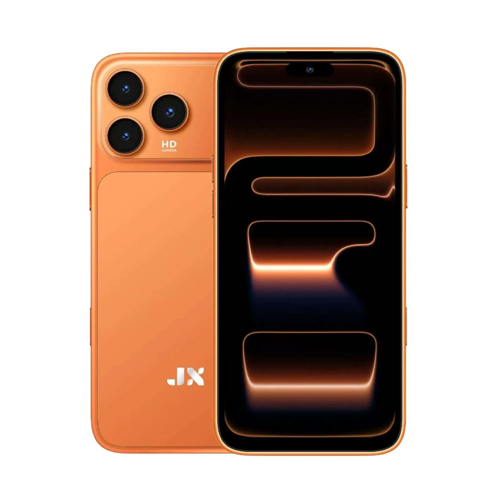 {NEW ARRIVALS} BRAND NEW JX Note 17 Smartphone 4GB RAM + 64GB ROM Display: 6.6″ HD+ Incell 5MP Front + 8MP Rear AI Camera 5000mAh Big Battery Dual sim Android 14 Smart Phones+FREE GIFTS JUST FOR YOU