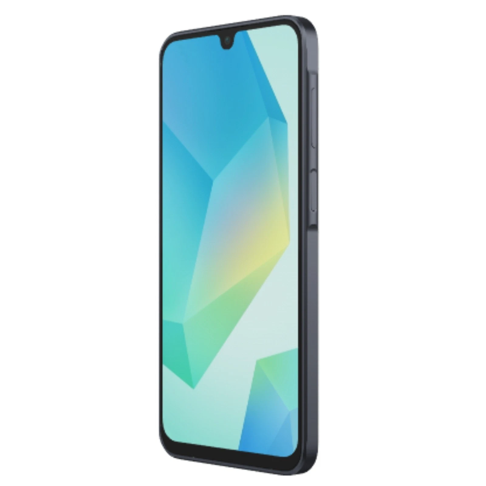 BRAND NEW Samsung Galaxy A16 128GB+4GB 6.7" Super AMOLED Display 50MP Triple Camera Android 14 Mediatek Helio G99 5000mAh 25W Type-C Charge Smart Phones Samsung A16 phone