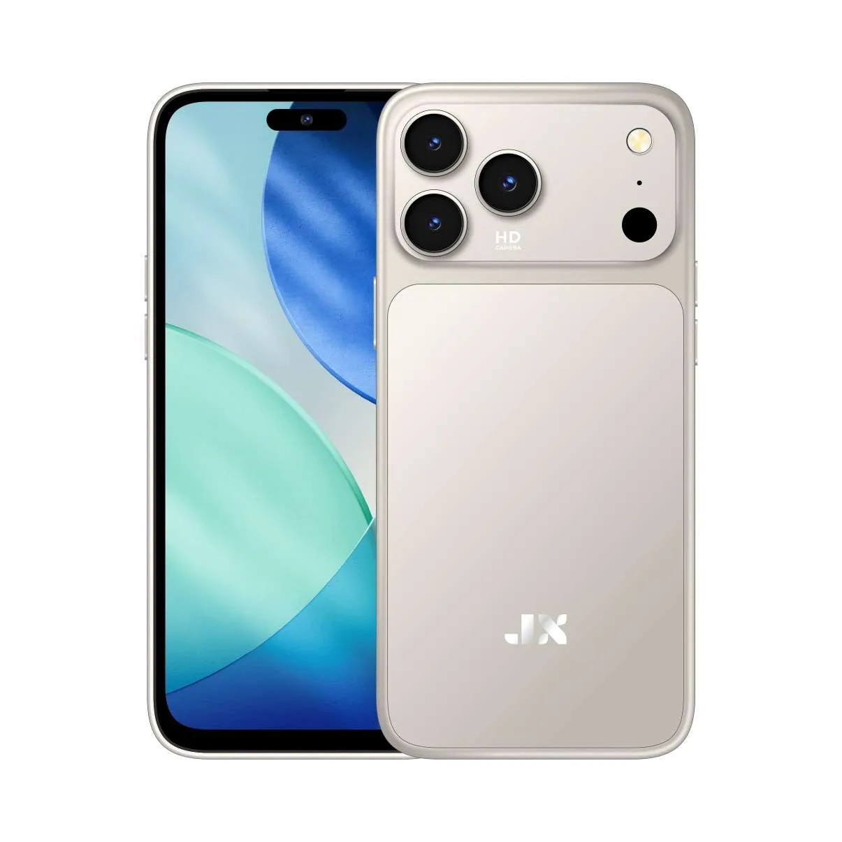{NEW ARRIVALS} BRAND NEW JX Note 17 Smartphone 4GB RAM + 64GB ROM Display: 6.6″ HD+ Incell 5MP Front + 8MP Rear AI Camera 5000mAh Big Battery Dual sim Android 14 Smart Phones+FREE GIFTS JUST FOR YOU