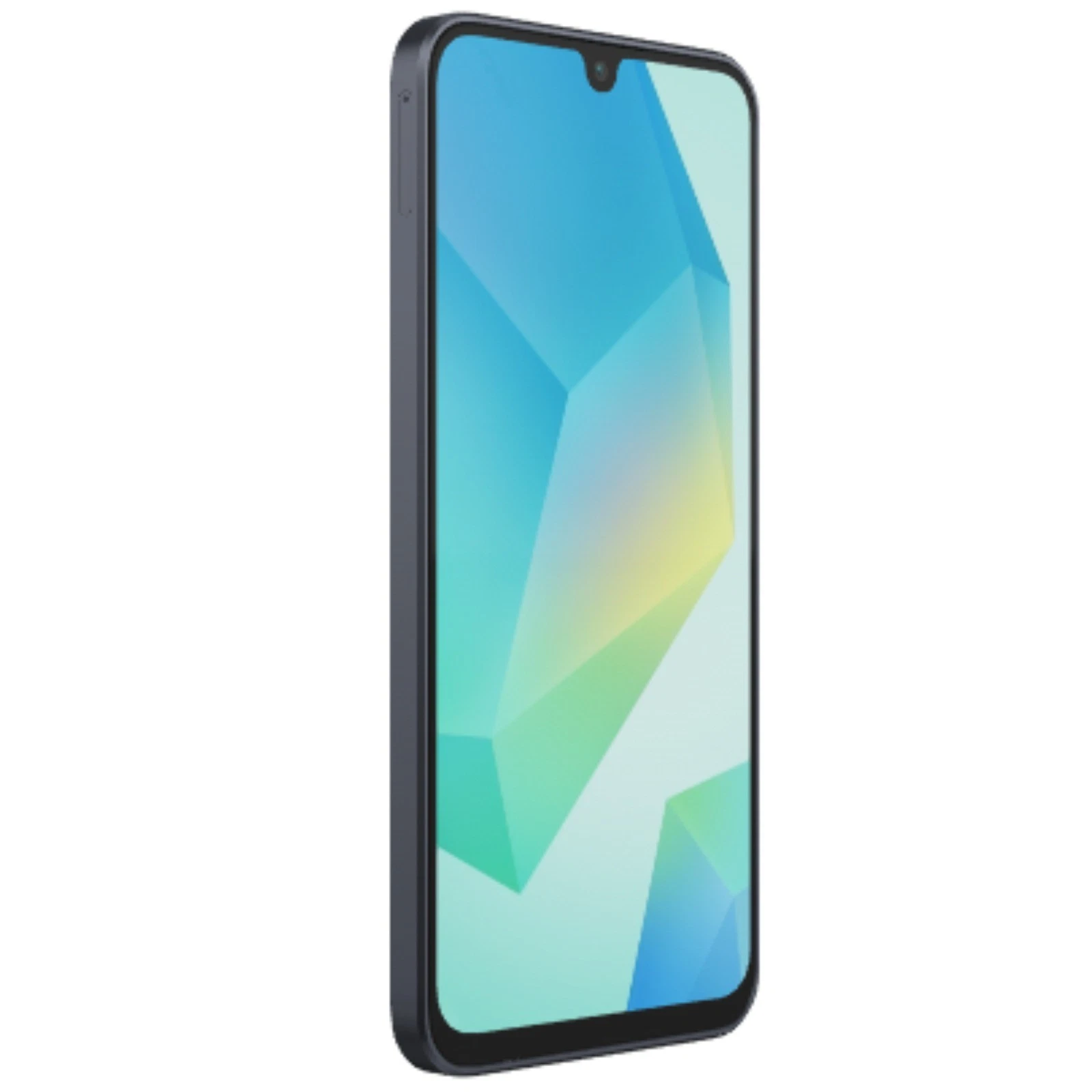 BRAND NEW Samsung Galaxy A16 128GB+4GB 6.7" Super AMOLED Display 50MP Triple Camera Android 14 Mediatek Helio G99 5000mAh 25W Type-C Charge Smart Phones Samsung A16 phone