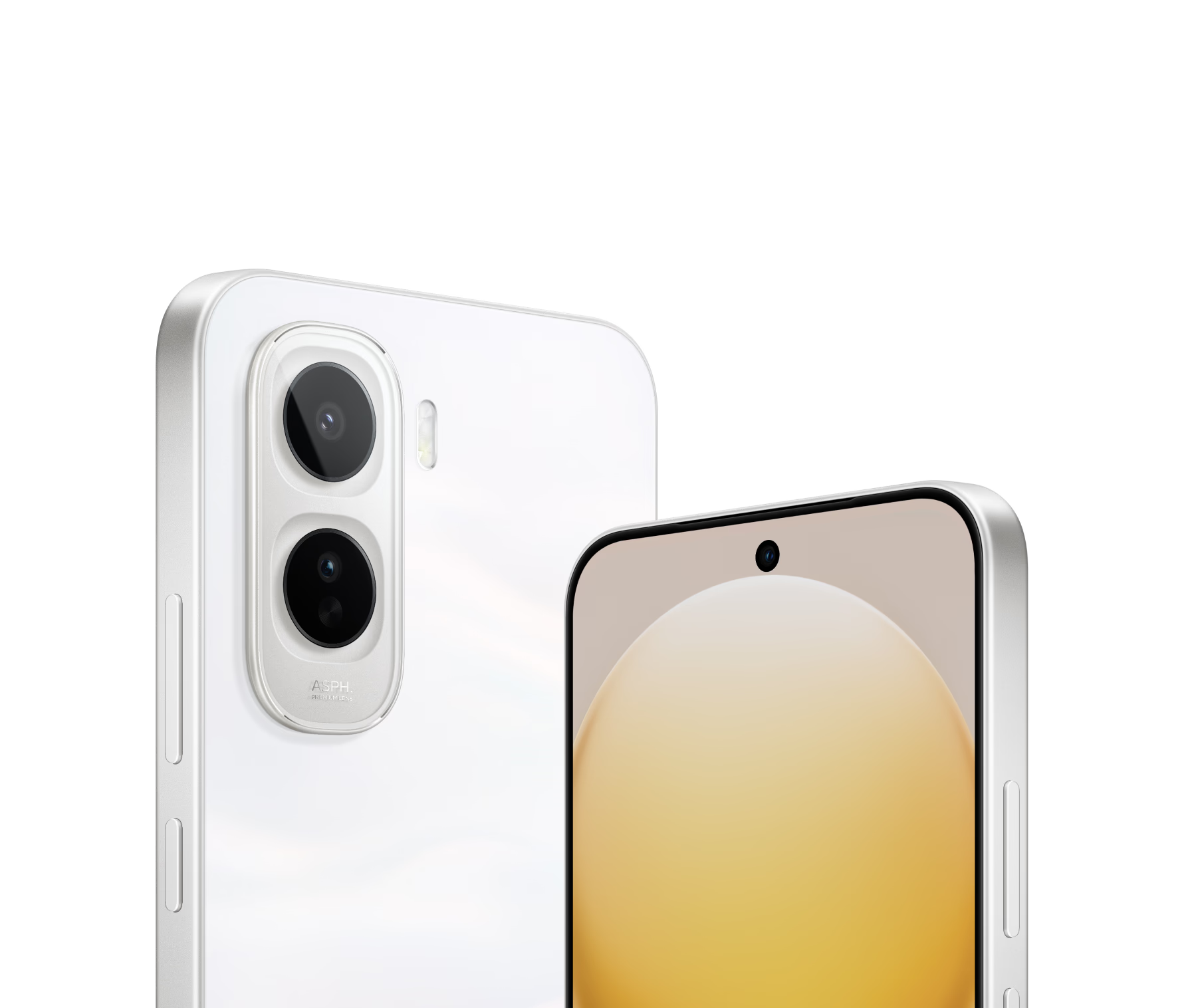 [BRAND NEW] VIVO Y500 6GB RAM +256GB ROM 6.83-inch AMOLED SCREEN 50MP CAMERA +32 MP selfie ,Battery 8100mAh  Android 16 Unisoc T7300 (6 nm) 12 MONTHS WARRANTY ANDROID 16 PHONE SMARTPHONE+FREE GIFTS