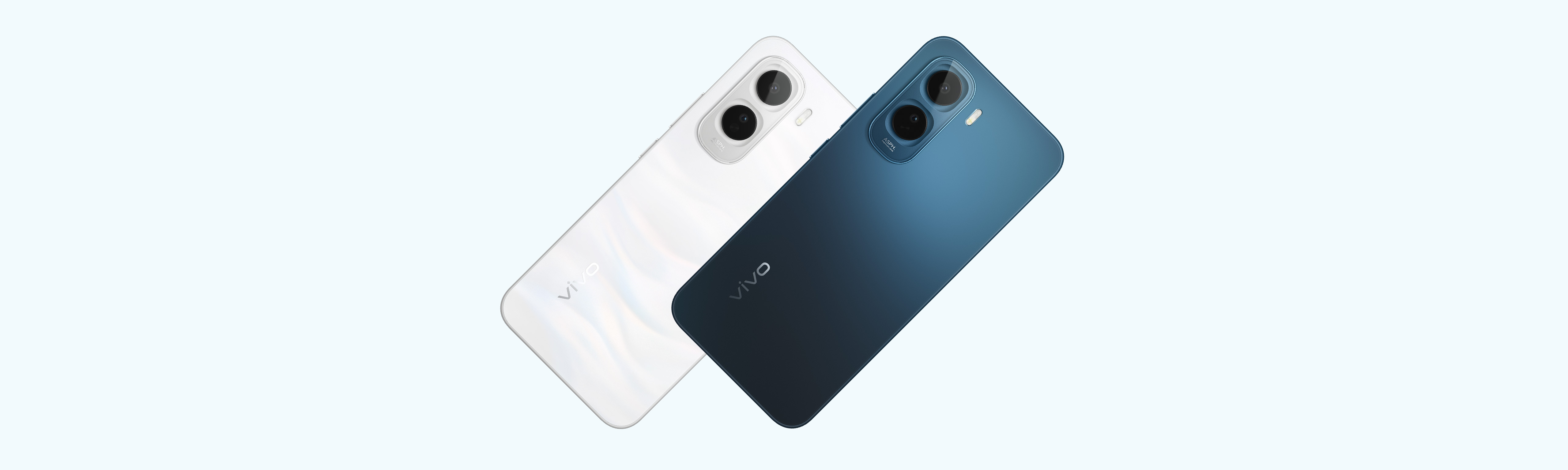 [BRAND NEW] VIVO Y500 6GB RAM +256GB ROM 6.83-inch AMOLED SCREEN 50MP CAMERA +32 MP selfie ,Battery 8100mAh  Android 16 Unisoc T7300 (6 nm) 12 MONTHS WARRANTY ANDROID 16 PHONE SMARTPHONE+FREE GIFTS
