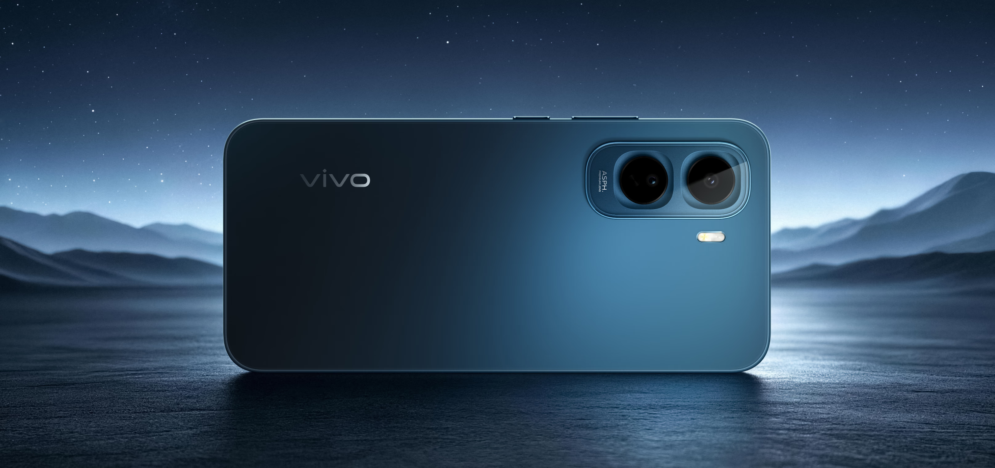 [BRAND NEW] VIVO Y500 6GB RAM +256GB ROM 6.83-inch AMOLED SCREEN 50MP CAMERA +32 MP selfie ,Battery 8100mAh  Android 16 Unisoc T7300 (6 nm) 12 MONTHS WARRANTY ANDROID 16 PHONE SMARTPHONE+FREE GIFTS