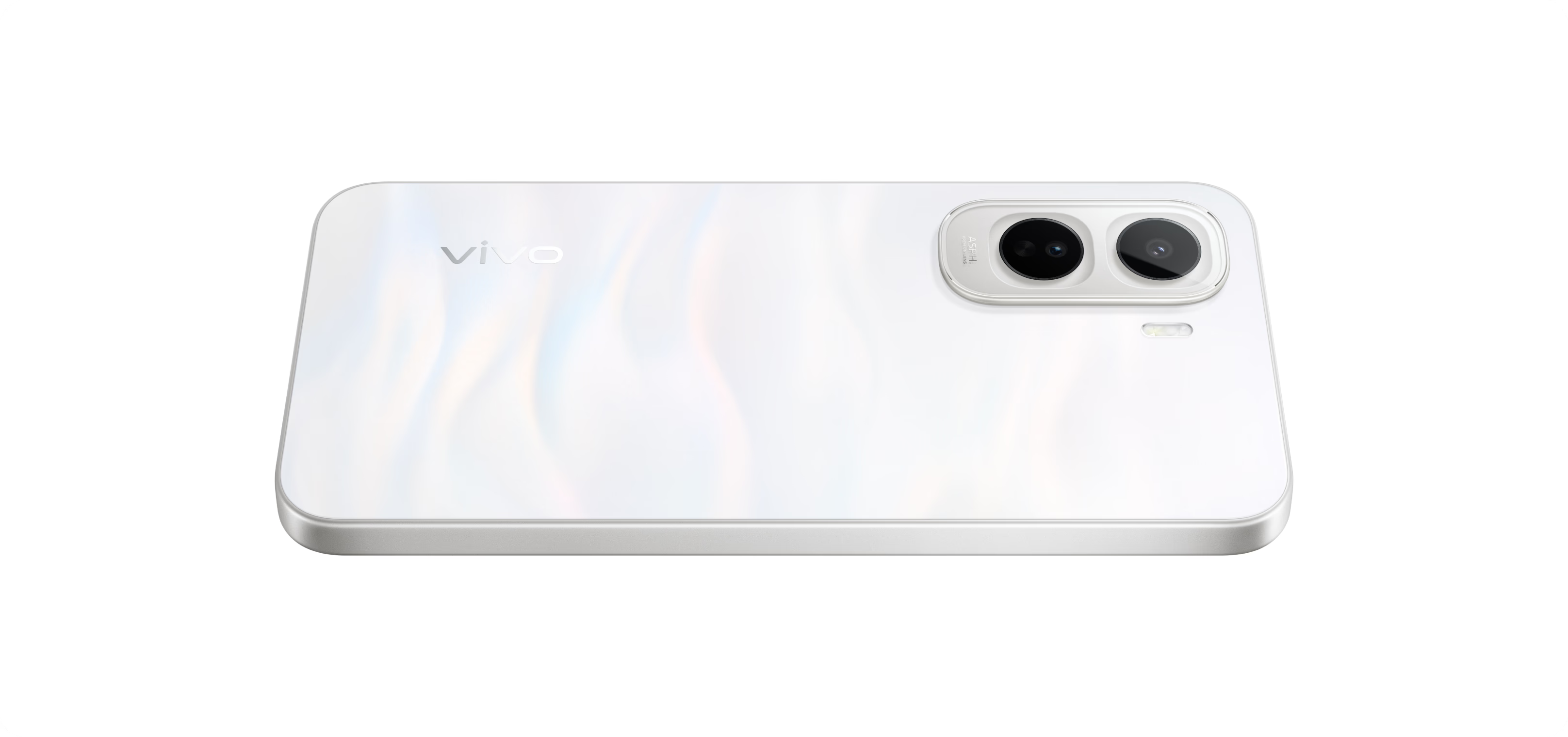 [BRAND NEW] VIVO Y500 6GB RAM +256GB ROM 6.83-inch AMOLED SCREEN 50MP CAMERA +32 MP selfie ,Battery 8100mAh  Android 16 Unisoc T7300 (6 nm) 12 MONTHS WARRANTY ANDROID 16 PHONE SMARTPHONE+FREE GIFTS