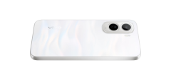 [BRAND NEW] VIVO Y500 6GB RAM +256GB ROM 6.83-inch AMOLED SCREEN 50MP CAMERA +32 MP selfie ,Battery 8100mAh  Android 16 Unisoc T7300 (6 nm) 12 MONTHS WARRANTY ANDROID 16 PHONE SMARTPHONE+FREE GIFTS