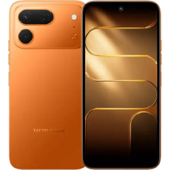 [BRAND NEW] Tecno Spark 50 Pro 256GB ROM+8GB RAM 6.78-inch'50MP f/1.8 PDAF + 8MP f/2.0 selfie,Battery: 5600mAh'OS: Android 16, MediaTek Helio G100+12 MONTHS FREE WARRANTY PHONE SMARTPHONE+FREE GIFTS