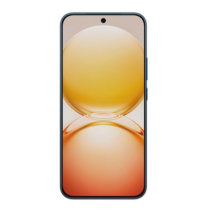 [BRAND NEW] VIVO Y500 6GB RAM +256GB ROM 6.83-inch AMOLED SCREEN 50MP CAMERA +32 MP selfie ,Battery 8100mAh  Android 16 Unisoc T7300 (6 nm) 12 MONTHS WARRANTY ANDROID 16 PHONE SMARTPHONE+FREE GIFTS