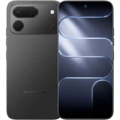 [BRAND NEW] Tecno Spark 50 Pro 256GB ROM+8GB RAM 6.78-inch'50MP f/1.8 PDAF + 8MP f/2.0 selfie,Battery: 5600mAh'OS: Android 16, MediaTek Helio G100+12 MONTHS FREE WARRANTY PHONE SMARTPHONE+FREE GIFTS