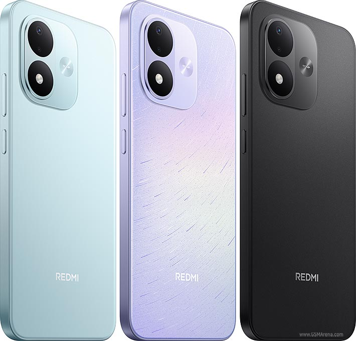 NEW ARRIVALS!! Redmi Note 17 6.99 INCHES AMOLED SCREEN 256GB ROM+(8+8)16GB RAM 50 MP MAIN CAMERA+16MP FRONT,7700 mAh battery 45W FAST CHARGING In-screen fingerprint ANDROID 16 SMARTPHONE+FREE GIFTS