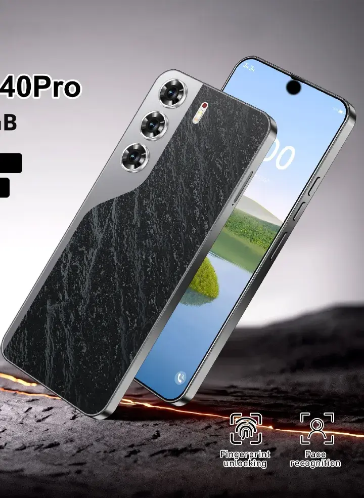 SUPERSALE DEALS🔥🔥 TIME LIMITED DEALS!! Ifinex Camon 40 Pro 4G Smartphone – 6.8 HD+incell" Display, 4GB RAM+32GB ROM, 5000mAh, 8MP AiCamera 5MP DUAL SIM CARD PHONE SMARTPHONE TYPE C SMARTPHONE