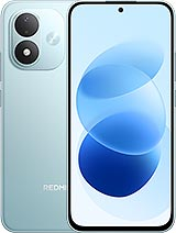 NEW ARRIVALS!! Redmi Note 17 6.99 INCHES AMOLED SCREEN 256GB ROM+(8+8)16GB RAM 50 MP MAIN CAMERA+16MP FRONT,7700 mAh battery 45W FAST CHARGING In-screen fingerprint ANDROID 16 SMARTPHONE+FREE GIFTS