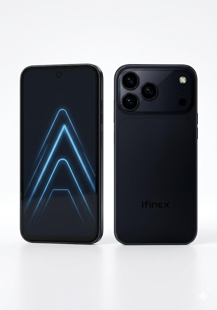 SUPERSALE DEALS🔥🔥 BRAND NEW Ifinex 17 PRO MAX 64GB ROM+4GB RAM BIG BATTERY 5000MAH 13MP CAMERA +8MP SELFIE SCREEN 6.6’’ HD+INCELL FACE UNLOCK ANDROID 13 PHONE SMARTPHONE