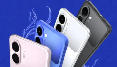 HOT DEAL 🔥 BRAND NEW !! Tecno Spark Go 3, 6.74 Inch display ,upto 8GB RAM(4+4), 64 GB Storage, 5000mAh battery ,15W fast charging, 13MP CAMERA ,1 YEAR WARRANTY ANDROID 15 SMARTPHONES+FREE GIFTS