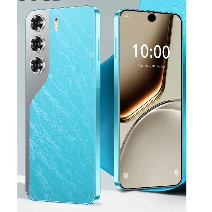 SUPERSALE DEALS🔥🔥 TIME LIMITED DEALS!! Ifinex Camon 40 Pro 4G Smartphone – 6.8 HD+incell" Display, 4GB RAM+32GB ROM, 5000mAh, 8MP AiCamera 5MP DUAL SIM CARD PHONE SMARTPHONE TYPE C SMARTPHONE