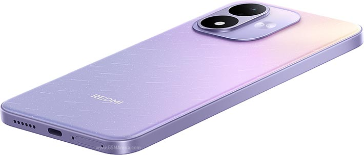 NEW ARRIVALS!! Redmi Note 17 6.99 INCHES AMOLED SCREEN 256GB ROM+(8+8)16GB RAM 50 MP MAIN CAMERA+16MP FRONT,7700 mAh battery 45W FAST CHARGING In-screen fingerprint ANDROID 16 SMARTPHONE+FREE GIFTS