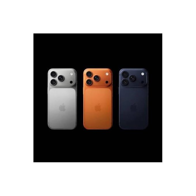 SUPERSALE DEALS🔥🔥 BRAND NEW Ifinex 17 PRO MAX 64GB ROM+4GB RAM BIG BATTERY 5000MAH 13MP CAMERA +8MP SELFIE SCREEN 6.6’’ HD+INCELL FACE UNLOCK ANDROID 13 PHONE SMARTPHONE
