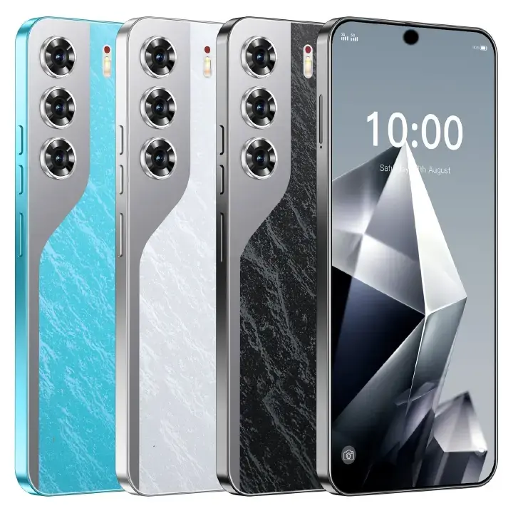 SUPERSALE DEALS🔥🔥 TIME LIMITED DEALS!! Ifinex Camon 40 Pro 4G Smartphone – 6.8 HD+incell" Display, 4GB RAM+32GB ROM, 5000mAh, 8MP AiCamera 5MP DUAL SIM CARD PHONE SMARTPHONE TYPE C SMARTPHONE