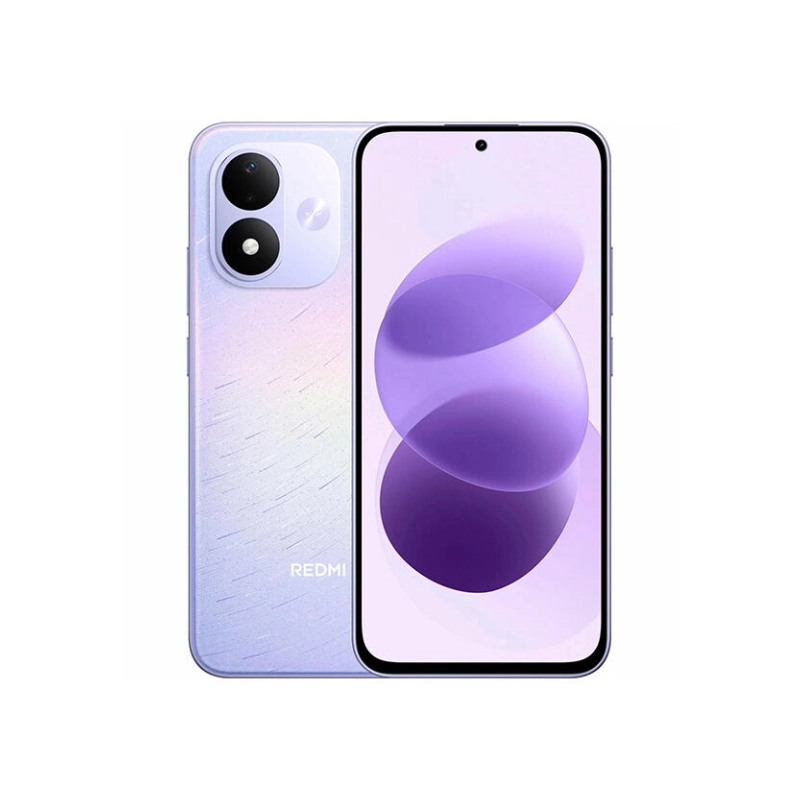 NEW ARRIVALS!! Redmi Note 17 6.99 INCHES AMOLED SCREEN 256GB ROM+(8+8)16GB RAM 50 MP MAIN CAMERA+16MP FRONT,7700 mAh battery 45W FAST CHARGING In-screen fingerprint ANDROID 16 SMARTPHONE+FREE GIFTS
