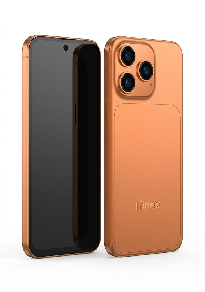 SUPERSALE DEALS🔥🔥 BRAND NEW Ifinex 17 PRO MAX 64GB ROM+4GB RAM BIG BATTERY 5000MAH 13MP CAMERA +8MP SELFIE SCREEN 6.6’’ HD+INCELL FACE UNLOCK ANDROID 13 PHONE SMARTPHONE
