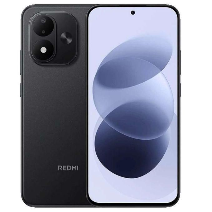 NEW ARRIVALS!! Redmi Note 17 6.99 INCHES AMOLED SCREEN 256GB ROM+(8+8)16GB RAM 50 MP MAIN CAMERA+16MP FRONT,7700 mAh battery 45W FAST CHARGING In-screen fingerprint ANDROID 16 SMARTPHONE+FREE GIFTS