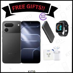 [BRAND NEW] Tecno Spark 50 Pro,6.78-inch'50MP f/1.8 PDAF + 8MP f/2.0 selfie 4GB RAM +128GB ROM,Battery: 5600mAh'OS: Android 16, MediaTek Helio G100+12 MONTHS FREE WARRANTY PHONE SMARTPHONE+FREE GIFTS