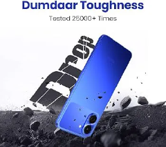 HOT DEAL 🔥 BRAND NEW !! Tecno Spark Go 3, 6.74 Inch display ,upto 8GB RAM(4+4), 64 GB Storage, 5000mAh battery ,15W fast charging, 13MP CAMERA ,1 YEAR WARRANTY ANDROID 15 SMARTPHONES+FREE GIFTS
