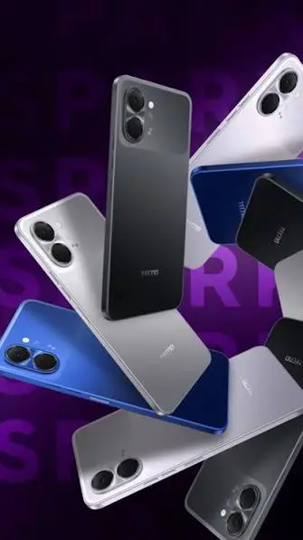 HOT DEAL 🔥 BRAND NEW !! Tecno Spark Go 3, 6.74 Inch display ,upto 8GB RAM(4+4), 64 GB Storage, 5000mAh battery ,15W fast charging, 13MP CAMERA ,1 YEAR WARRANTY ANDROID 15 SMARTPHONES+FREE GIFTS