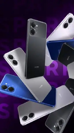 HOT DEAL 🔥 BRAND NEW !! Tecno Spark Go 3, 6.74 Inch display ,upto 8GB RAM(4+4), 64 GB Storage, 5000mAh battery ,15W fast charging, 13MP CAMERA ,1 YEAR WARRANTY ANDROID 15 SMARTPHONES+FREE GIFTS