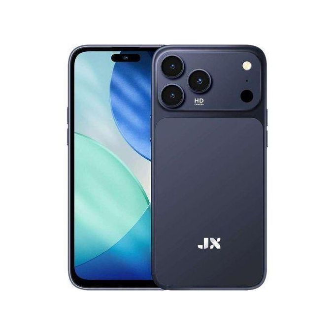 {NEW ARRIVALS} BRAND NEW JX Note 17+ 128 GB STORAGE+12GB(6+6GB) RAM Display: 6.6″ HD+ Incell 5MP Front + 8MP Rear AI Camera 5000mAh Big Battery Dual sim Android 14 Smart Phones JX phones Smartphone
