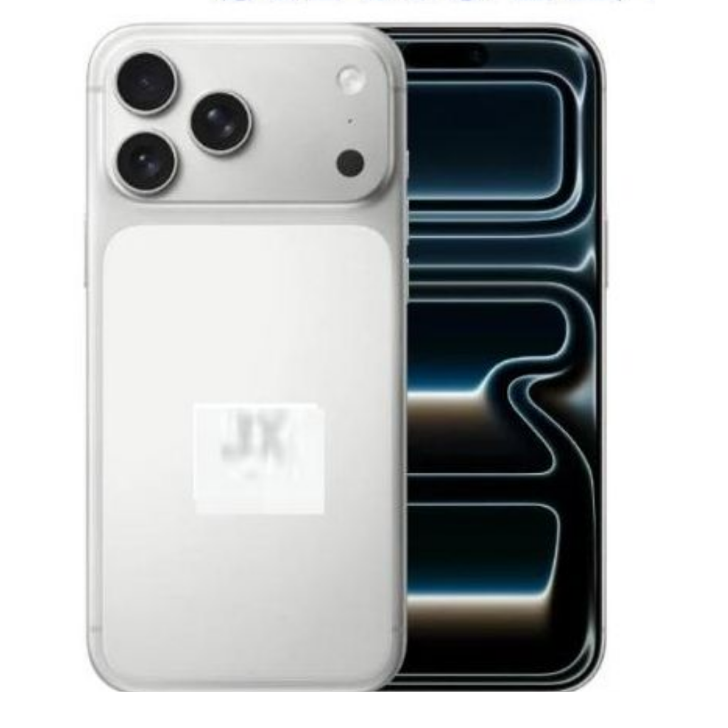 {NEW ARRIVALS} BRAND NEW JX Note 17+ 128 GB STORAGE+12GB(6+6GB) RAM Display: 6.6″ HD+ Incell 5MP Front + 8MP Rear AI Camera 5000mAh Big Battery Dual sim Android 14 Smart Phones JX phones Smartphone