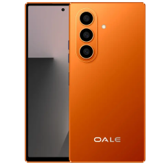 [NEW ARRIVAL] OALE MATE 17 SMART PHONE MEMORY 128GB+8GB 4G NETWORK BIG BATTERY 5750MAH TRIPLE CAMERA 13MP+20MP AI CAMERA SCREEN 6.75’’ ANDROID 15 SIDE FINGERPRINT UNLOCK smartphones+FREE GIFTS
