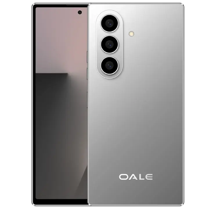 Best price for [NEW ARRIVAL] OALE MATE 17 SMART PHONE MEMORY 128GB+8GB ...