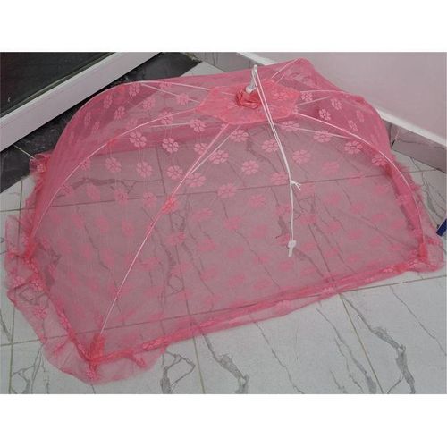 CLEARANCE OFFER Umbrella net Baby Mosquito Net