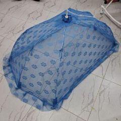CLEARANCE OFFER Umbrella net Baby Mosquito Net