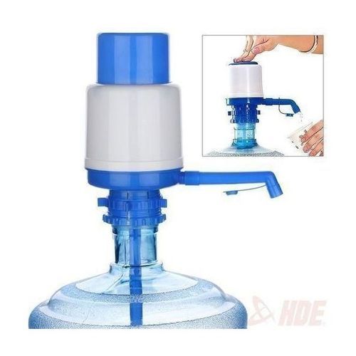 CLEARANCE OFFER Manual water pump