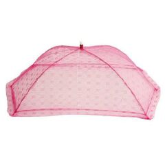 CLEARANCE OFFER Umbrella net Baby Mosquito Net