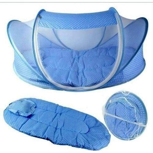 CLEARANCE OFFER Baby Nest-portable Bassinet/ Sleeping Nest-
