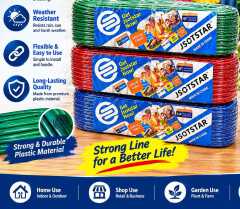 PH100 wire-70mdesigned for reliable connectivity across a wide range of applications, including speakers, home electronics, and general wiring needs