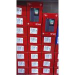 Itel it2160 Dual Sim Keypad Phone