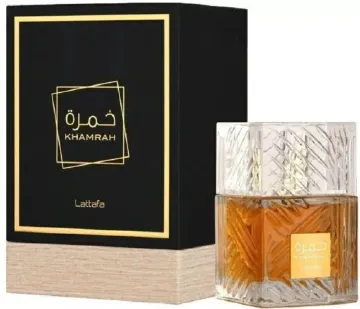 Limited Time Offer!! Lattafa (1pc As Selected) KHAMRAH QAHWA YARA PINK YARA TOUS YARA MOI ASAD YARA CANDY