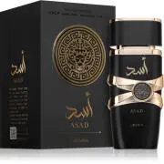 Limited Time Offer!! Lattafa (1pc As Selected) KHAMRAH QAHWA YARA PINK YARA TOUS YARA MOI ASAD YARA CANDY
