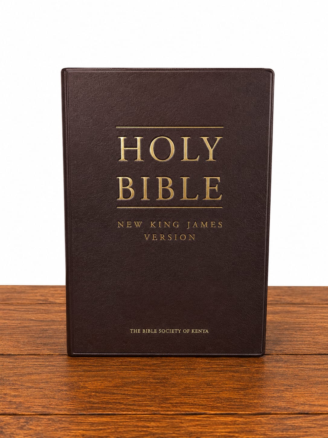The Holy Bible – New King James Version (NKJV) Soft cover is a classic and easy-to-read, It presents the timeless message of Scripture in the trusted New King James Version,with concordance .