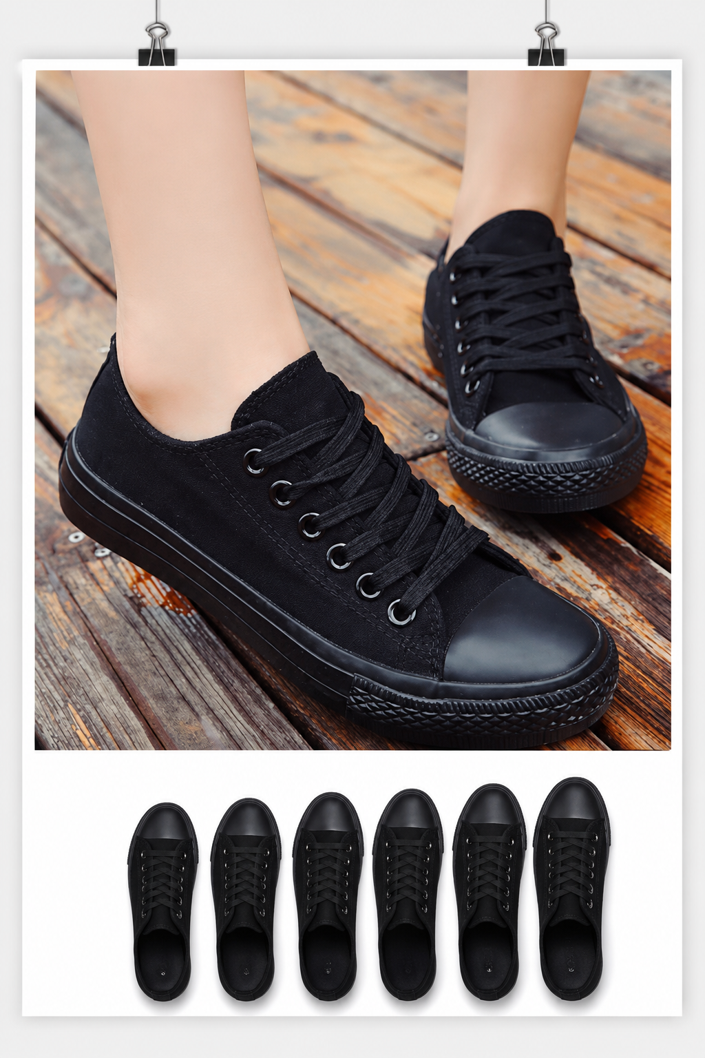 Special Offer 👟Quality Ladies Classic Canvass Rubbers – Lightweight, Comfortable & Stylish Everyday Shoes👟💚CanvassShoes #LadiesRubbers #CasualShoes #FashionRubbers #ComfortShoes #TrendingFashion
