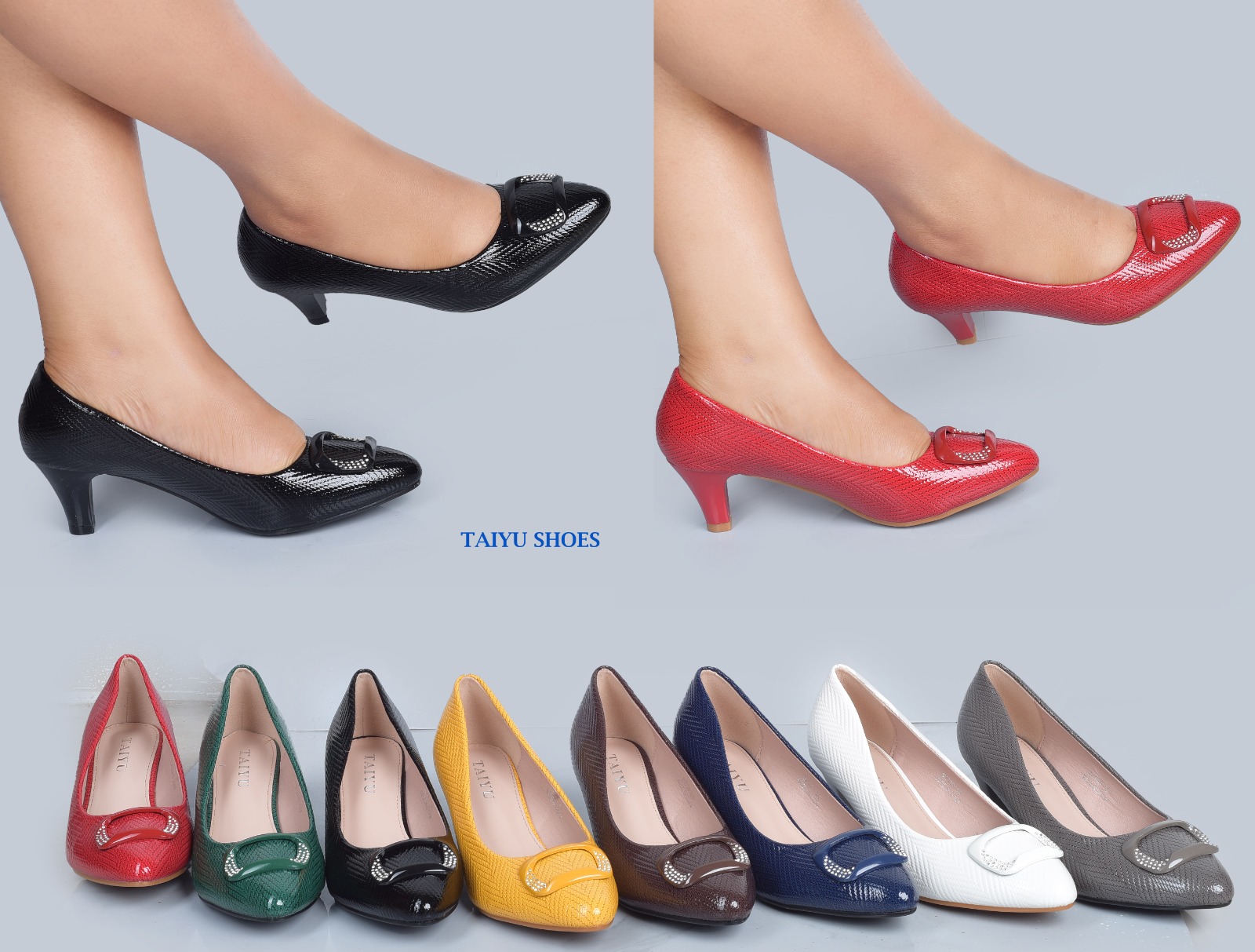 New 🌟 High QUALITY  Victoria  Fashionable casual and elegant  Ladies  heels shoes 🔥 🔥 very classy and sassy🥰